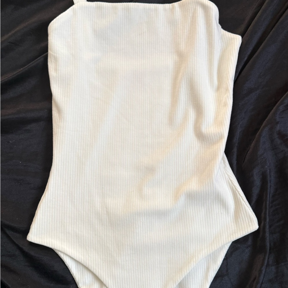 Set of three Pink Lilly Bodysuits